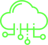Cloud AI