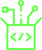 Programming