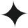 star icon